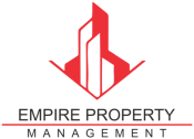 Empire Property Management logo